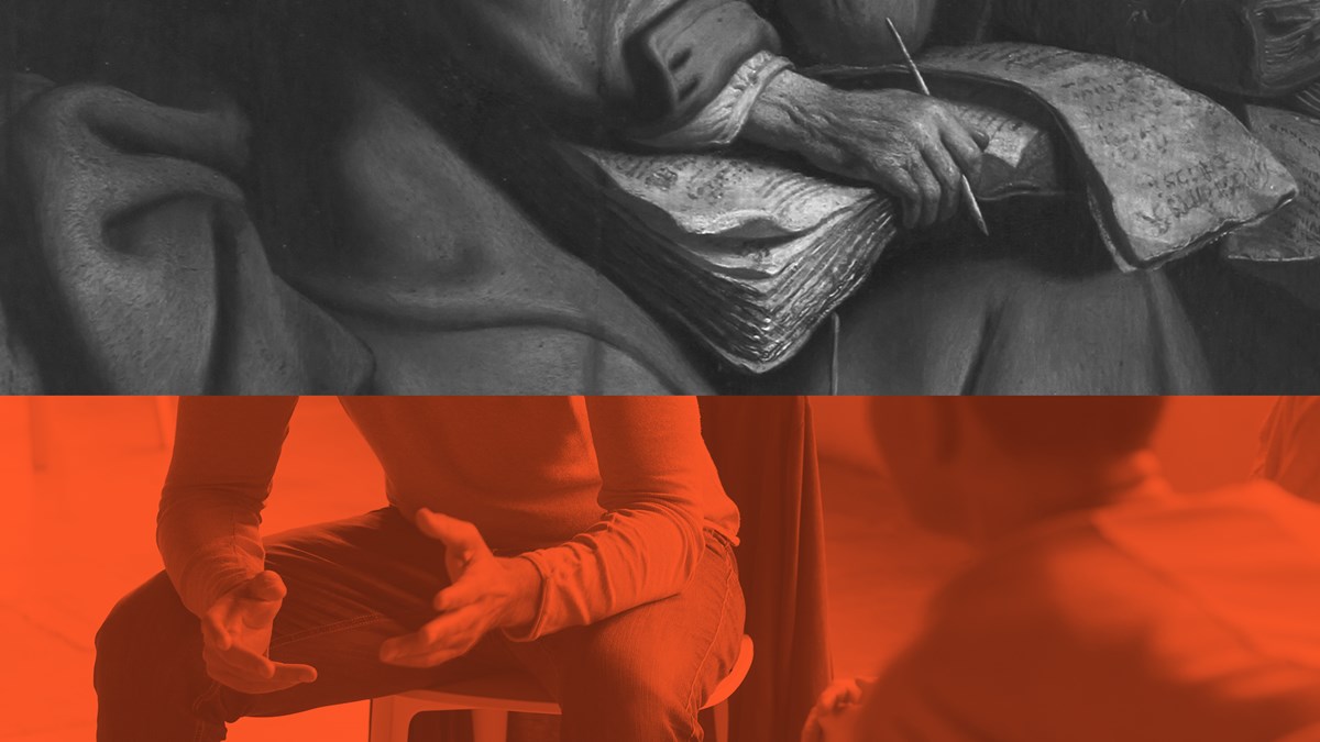  - Vimarsana News