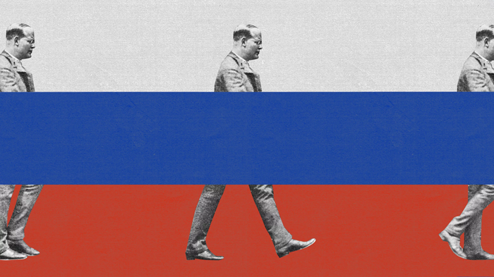 Нужно ли русским христианам больше Бонхёфферов? Нужно ли русским христианам больше Бонхёфферов?
