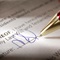 Q&A: Can This Estate Gift Be Challenged by "Undue Influence"? Q&A: Can This Estate Gift Be Challenged by "Undue Influence"?