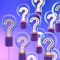 Seven Questions To Help You Grow Spiritually As A Leader Seven Questions To Help You Grow Spiritually As A Leader