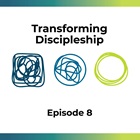 Why Discipleship?