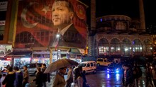 Despite Drop in Deportations, Turkey Still Troubles Christians