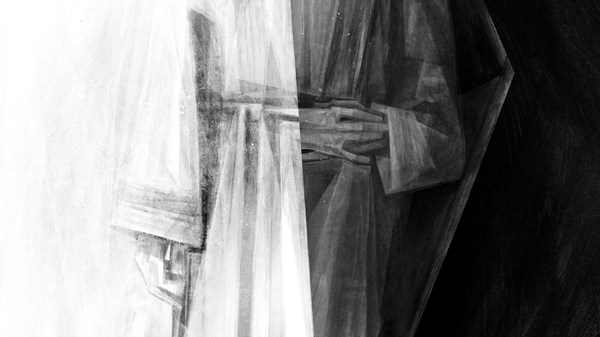 Cristo não cancelou a morte. Ele a venceu. | Cristianismo Hoje Cristo não cancelou a morte. Ele a venceu. | Cristianismo Hoje
