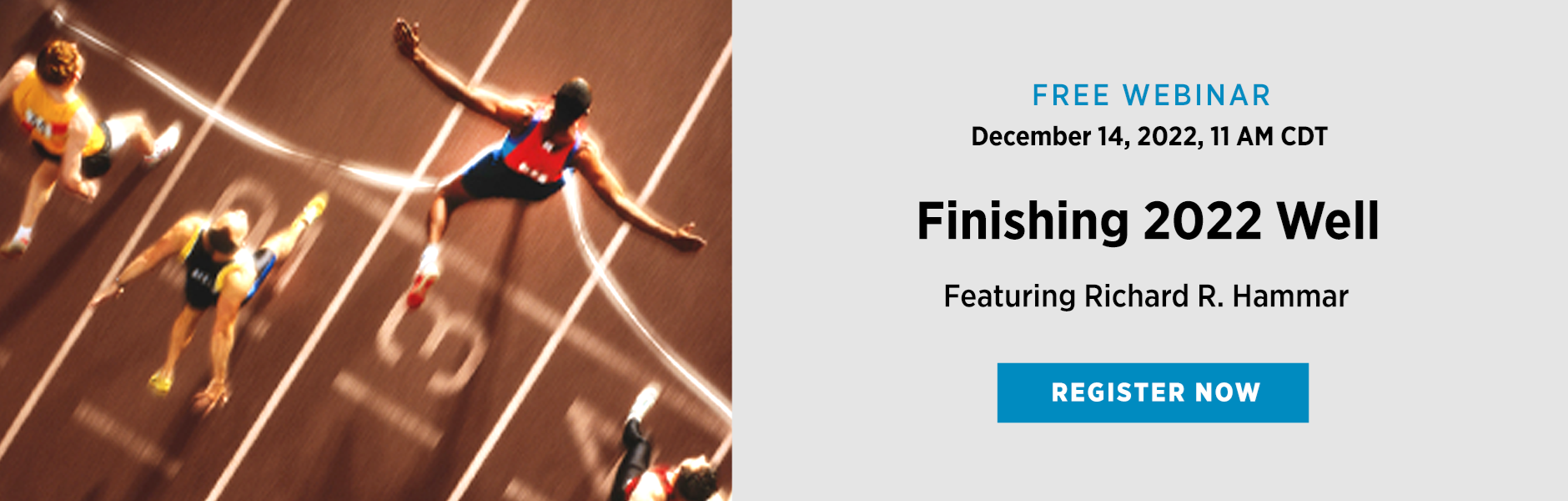 Church Law & Tax Lead your ministry with confidence