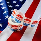 Politics, the Church, and Constitutional Protections Politics, the Church, and Constitutional Protections