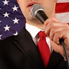 How Various Political Activities Might Affect Tax-Exempt Status How Various Political Activities Might Affect Tax-Exempt Status