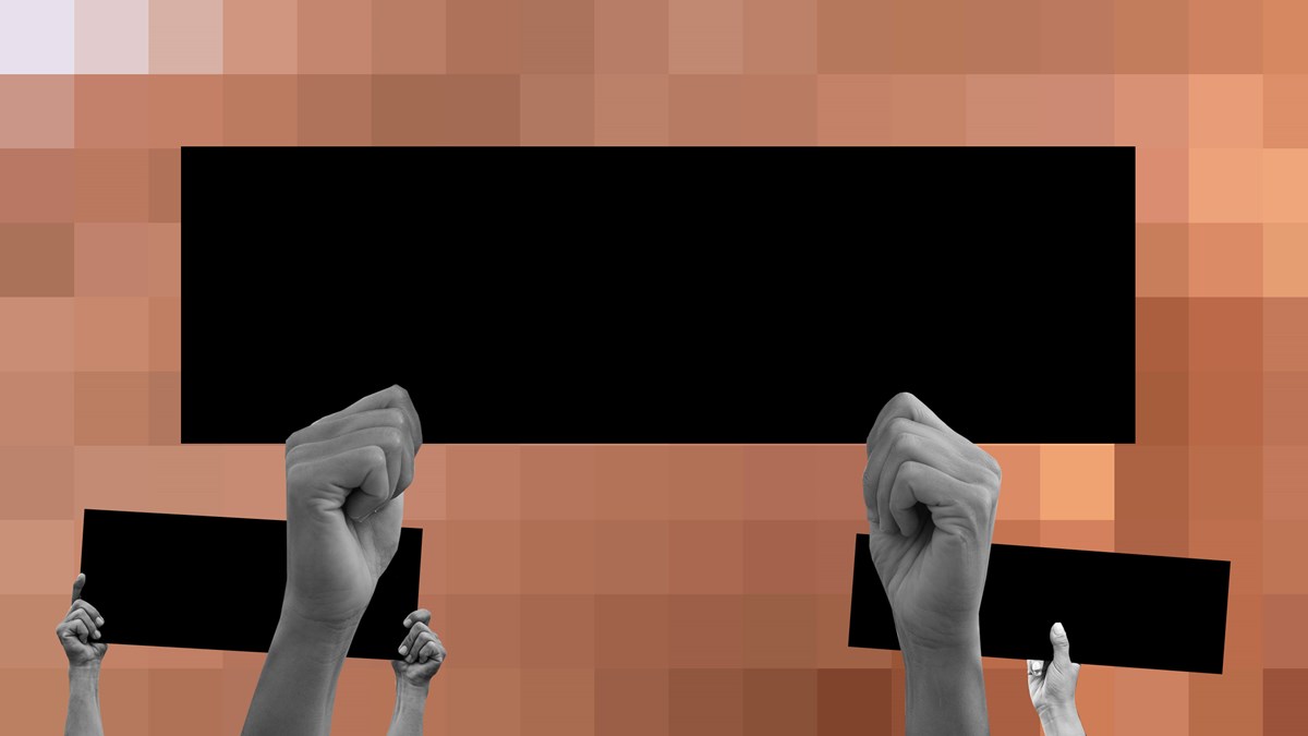 Opposing Porn Isn't as Lonely as It Once Was for UK Evangelicals - Vimarsana News