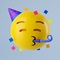 Celebrate the End Celebrate the End