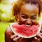 How to Prepare Your Small-Group Ministry for Summer How to Prepare Your Small-Group Ministry for Summer