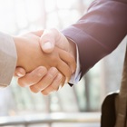 Creating a Successful Succession Plan Creating a Successful Succession Plan