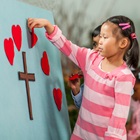 9 Tips for Planning a Safe VBS 9 Tips for Planning a Safe VBS