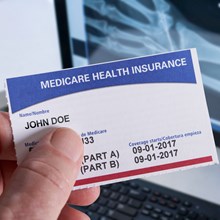 Can Churches Assist with Medicare Premiums for Eligible Employees?