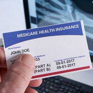 Can
Churches Assist with Medicare Premiums for Eligible Employees?