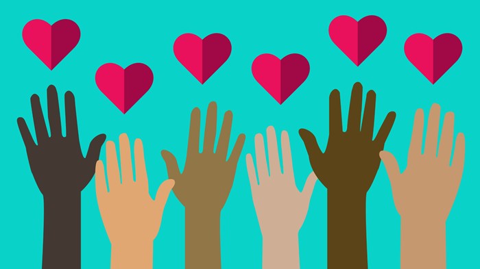 Agents of Change or Compromise? A Call to Make Peace, and Not Just Keep It. Agents of Change or Compromise? A Call to Make Peace, and Not Just Keep It.