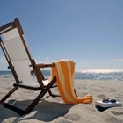Five Ways to Survive Summer with a Balanced Church Budget Five Ways to Survive Summer with a Balanced Church Budget