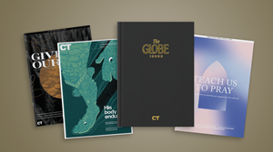 Special Issues Special Issues