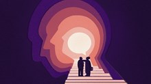 Statistics Show Mental Health Awareness Benefits Churches Statistics Show Mental Health Awareness Benefits Churches