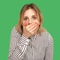 What You Should Not Share with Your Small Group What You Should Not Share with Your Small Group