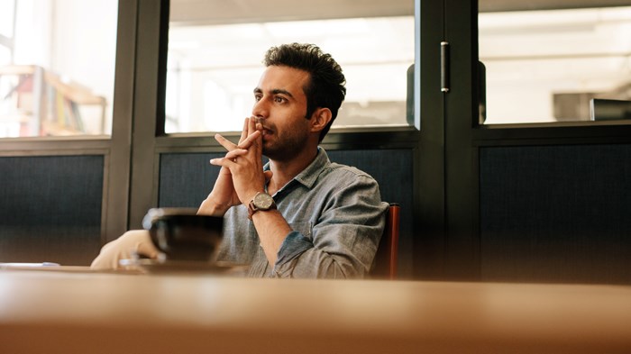Need Some Guidance? Use These Seven Tools in God’s Toolbox for Discernment. Need Some Guidance? Use These Seven Tools in God’s Toolbox for Discernment.