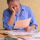 The Two Most Confusing Aspects of Classifying Your Minister for Tax Purposes The Two Most Confusing Aspects of Classifying Your Minister for Tax Purposes