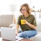 Q&A: How Do We Measure Online Church Attendance? Q&A: How Do We Measure Online Church Attendance?