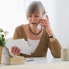 Q&A: Reimbursing Group Health Insurance Premiums Paid By a Spouse's Employer Q&A: Reimbursing Group Health Insurance Premiums Paid By a Spouse's Employer