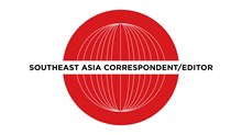 Become a CT Southeast Asia Correspondent/Editor