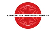 Become a CT Southeast Asia Correspondent/Editor Become a CT Southeast Asia Correspondent/Editor