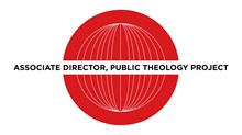 Become a CT Associate Director Become a CT Associate Director