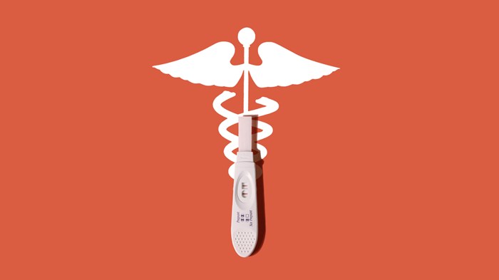 Pro-Life Ob-Gyns: Ectopic Pregnancy, Miscarriage Care Will Continue After Roe