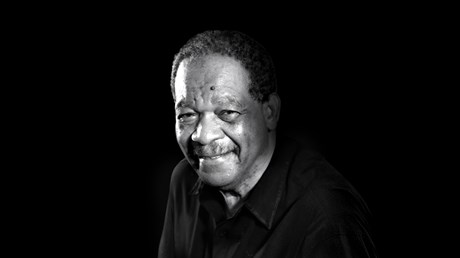 Died: Fred Carter, Little-Known Black Artist Behind Chick Tracts Died: Fred Carter, Little-Known Black Artist Behind Chick Tracts