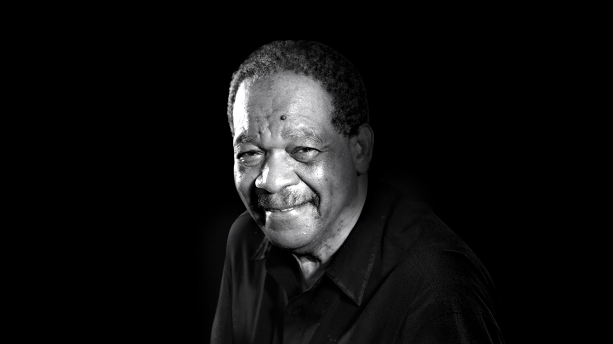 Died: Fred Carter, Little-Known Black Artist Behind Chick ...... | News & Reporting - Vimarsana News