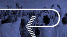 We Went, but Did We Make Disciples? We Went, but Did We Make Disciples?