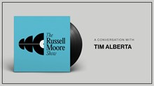 Tim Alberta Worries Politics Is Poisoning the Church Tim Alberta Worries Politics Is Poisoning the Church