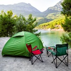 Q&A: Do Overtime Hours at Camp Qualify as an Exemption? Q&A: Do Overtime Hours at Camp Qualify as an Exemption?