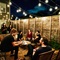5 Ways Small Groups Can Handle Summer 5 Ways Small Groups Can Handle Summer