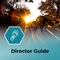 Plan a One-Day Retreat for Leaders Plan a One-Day Retreat for Leaders