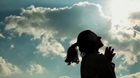 Called to Pray and Never Give Up Called to Pray and Never Give Up
