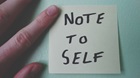 We Are Forgetful People We Are Forgetful People