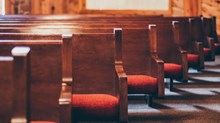 Why Don’t More Churches Make Use of Their Unused Sanctuaries?