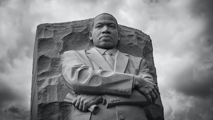 When Justice Is under Attack, God Will Always Side with the Marginalized. When Justice Is under Attack, God Will Always Side with the Marginalized.