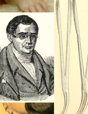 Ephraim Avery Ephraim Avery