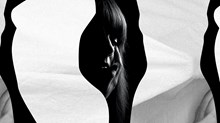 Evangelicals Can Agree: We’re Women, not ‘Bodies with Vaginas’ Evangelicals Can Agree: We’re Women, not ‘Bodies with Vaginas’