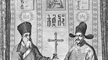 為什麼華人基督徒傳福音常常從科學談起？