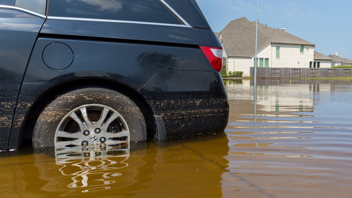 3 FEMA Resources for Hurricane Season — and Securing Houses of Worship - Vimarsana News
