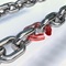 Assumption of Risk Forms: A Legal Blind Spot for Many Churches Assumption of Risk Forms: A Legal Blind Spot for Many Churches