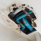 Planning for Facility Repairs and Ongoing Maintenance Planning for Facility Repairs and Ongoing Maintenance