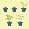 5 Ways to Invest in Your Small-Group Ministry This Summer 5 Ways to Invest in Your Small-Group Ministry This Summer