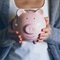 Small-Group Ministry Events on a Budget Small-Group Ministry Events on a Budget