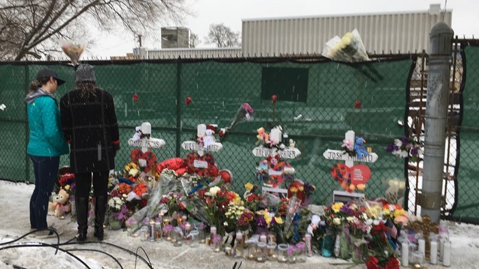 6 Ways to Effectively Care for Survivors of the Highland Park Shooting 6 Ways to Effectively Care for Survivors of the Highland Park Shooting